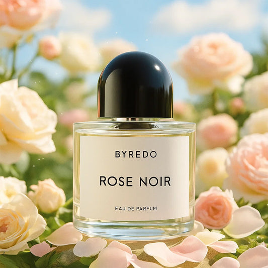 Byredo Rose Noir EDP