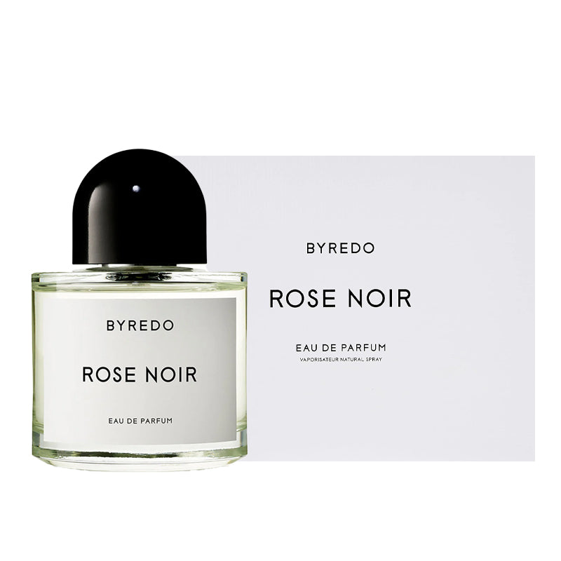 Byredo Rose Noir EDP