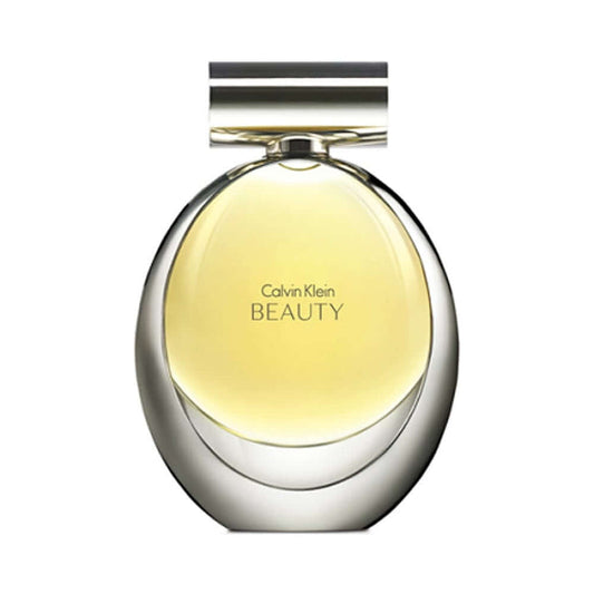 Calvin Klein Beauty EDP