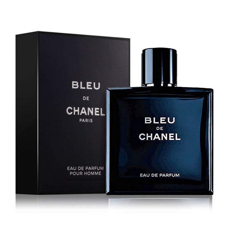 Chanel Bleu De Chanel EDP