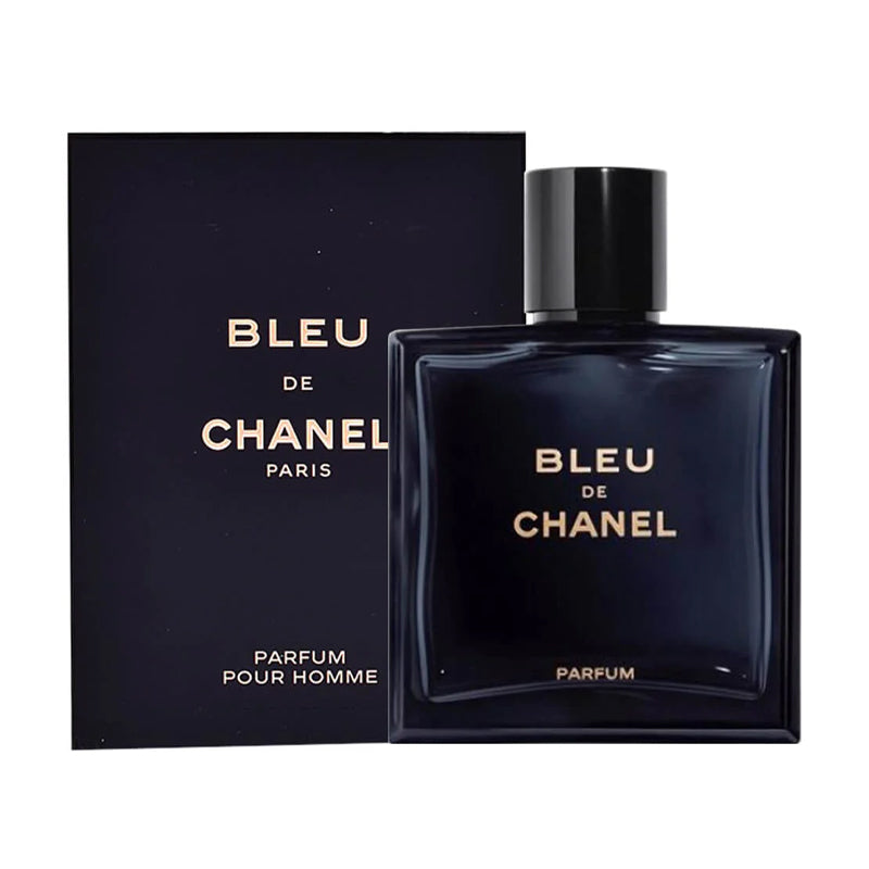 Chanel Bleu de Chanel Parfum