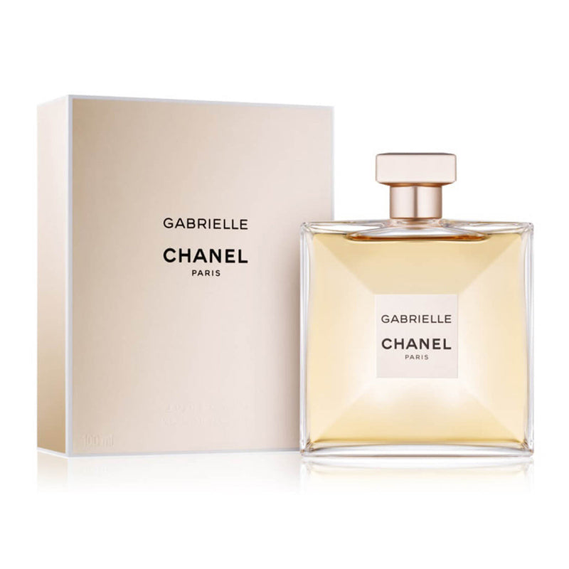Chanel Gabrielle EDP