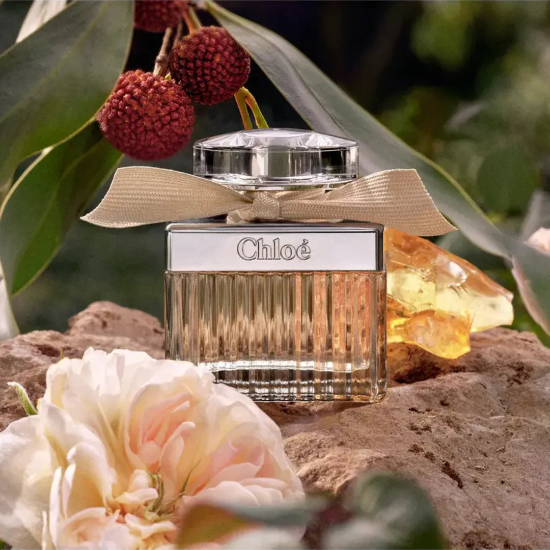 Chloe EDP