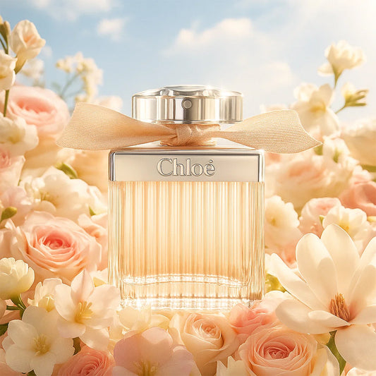 Chloe EDP