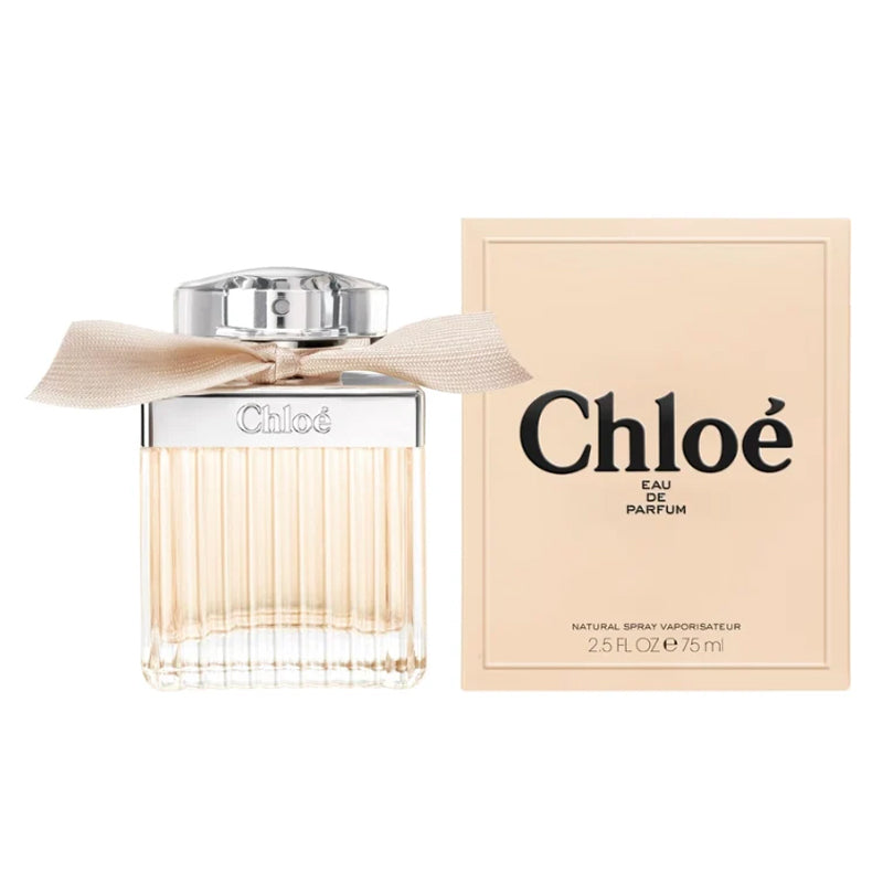 Chloe EDP