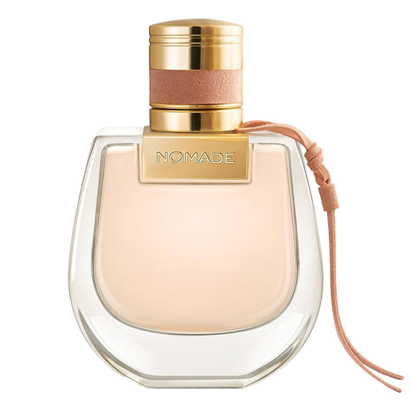 Chloe Nomade EDP
