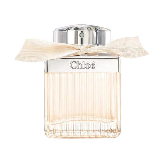 Chloe EDP