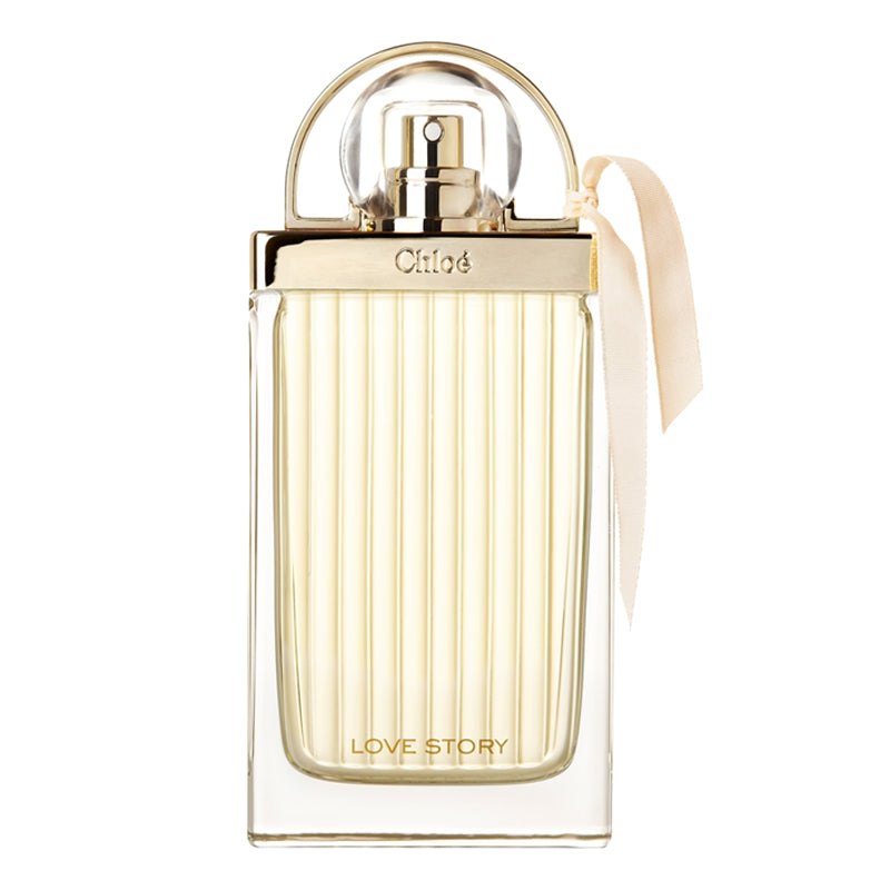 Chole Love Story EDP