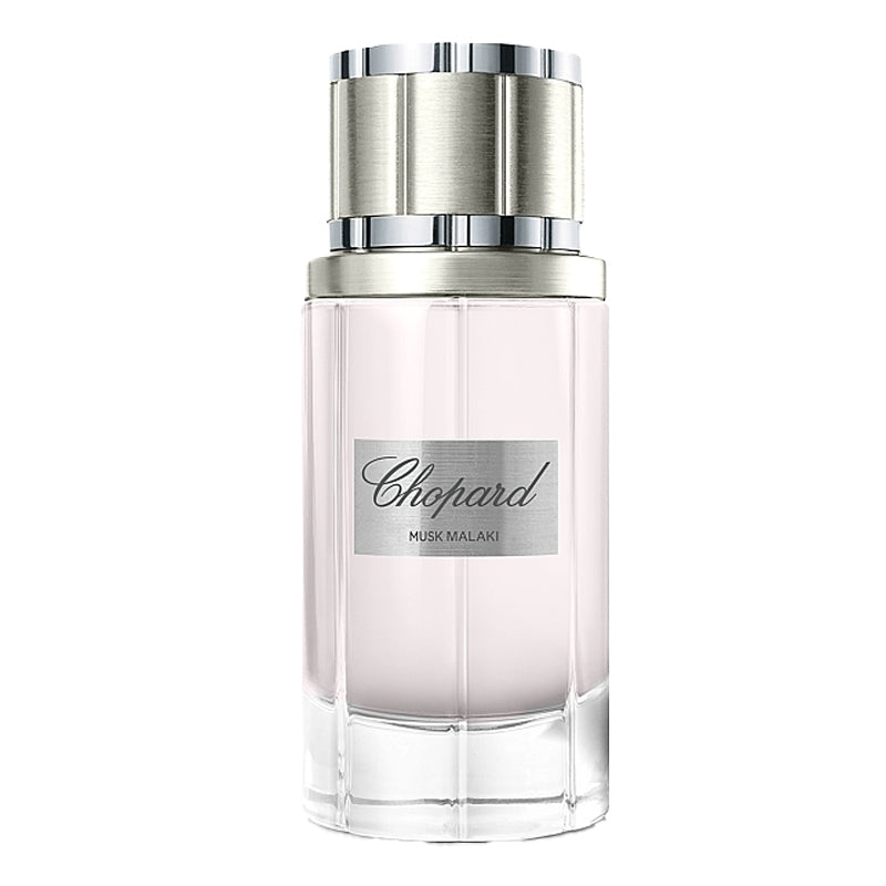 Chopard Musk Malaki EDP