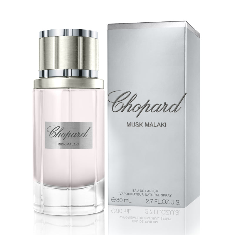 Chopard Musk Malaki EDP
