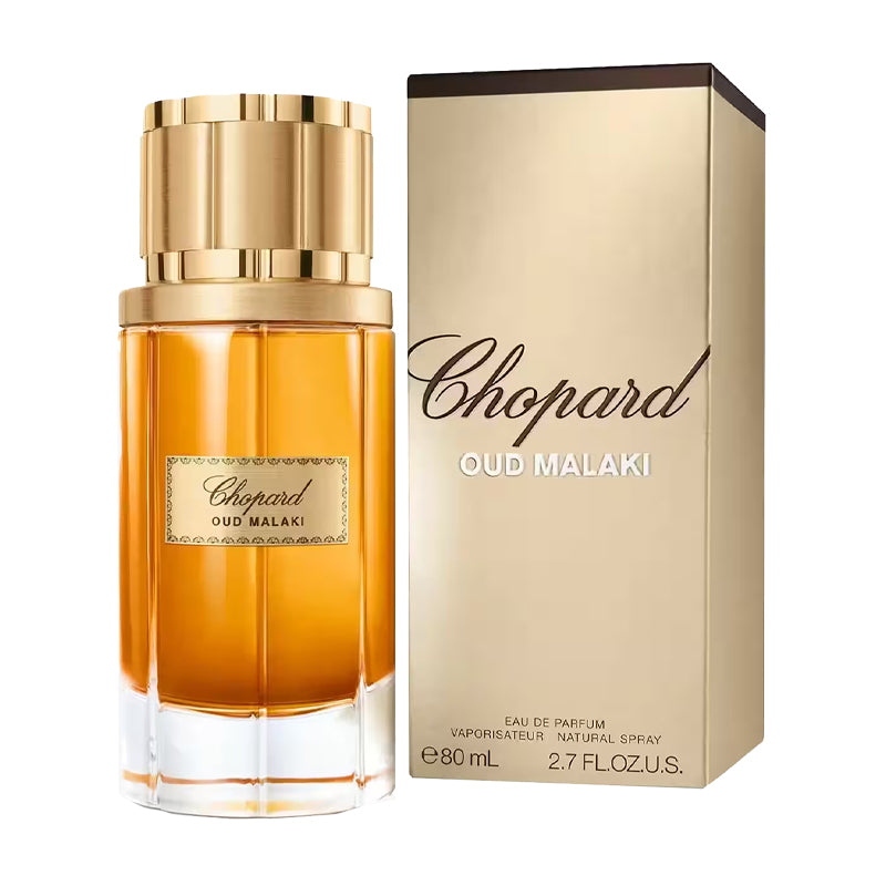 Chopard Oud Malaki EDP
