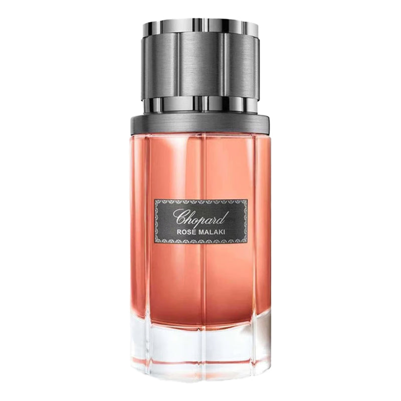 Chopard Rose Malaki EDP