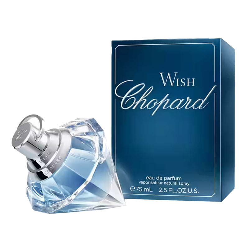 Chopard Wish EDP