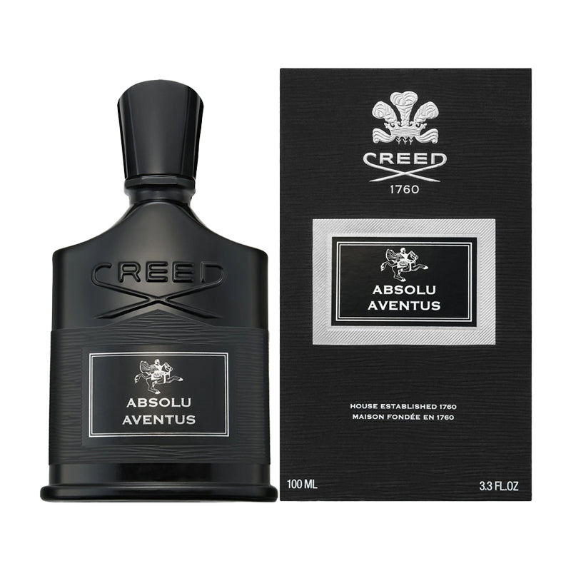 Creed Absolu Aventus EDP