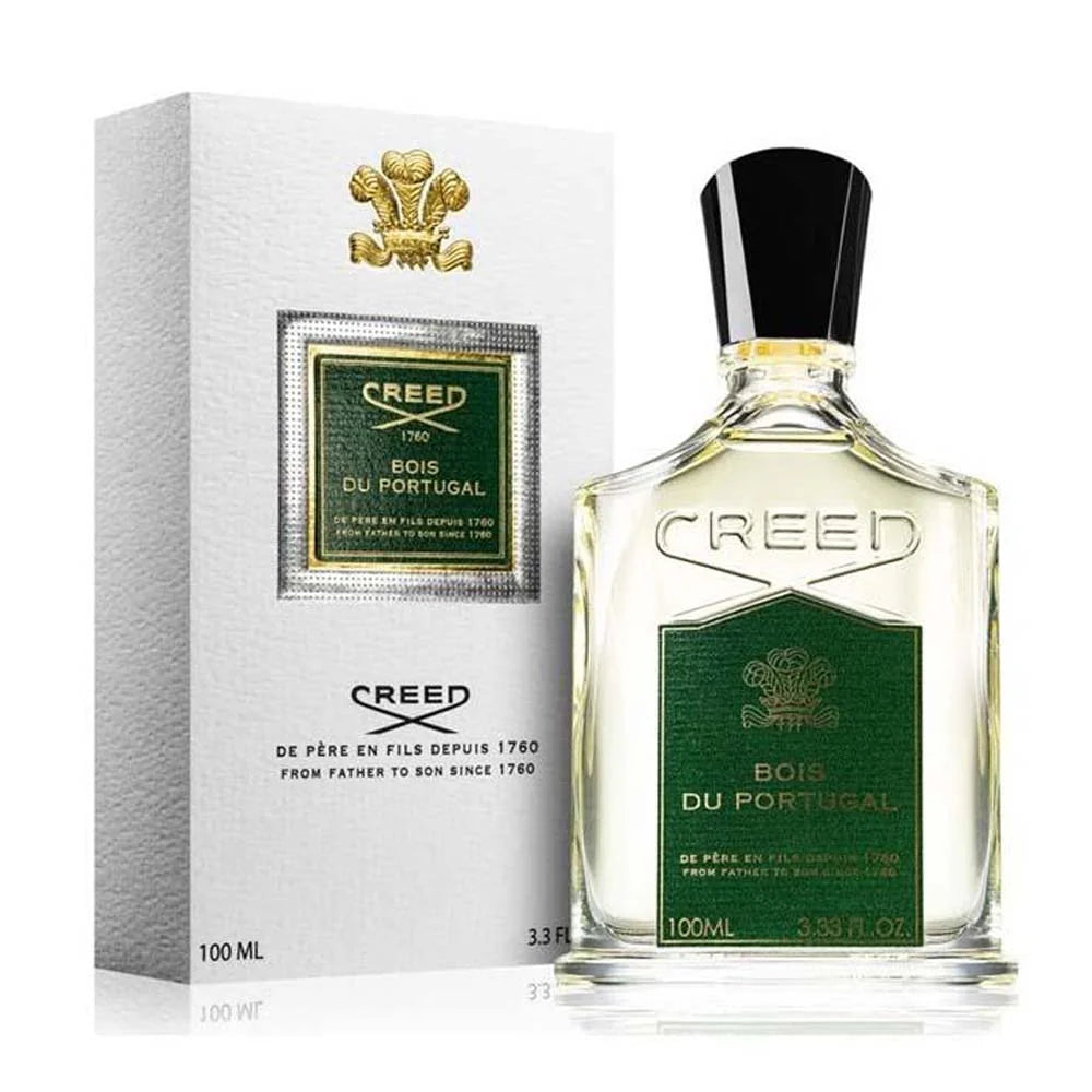 Creed Bois Du Portugal EDP