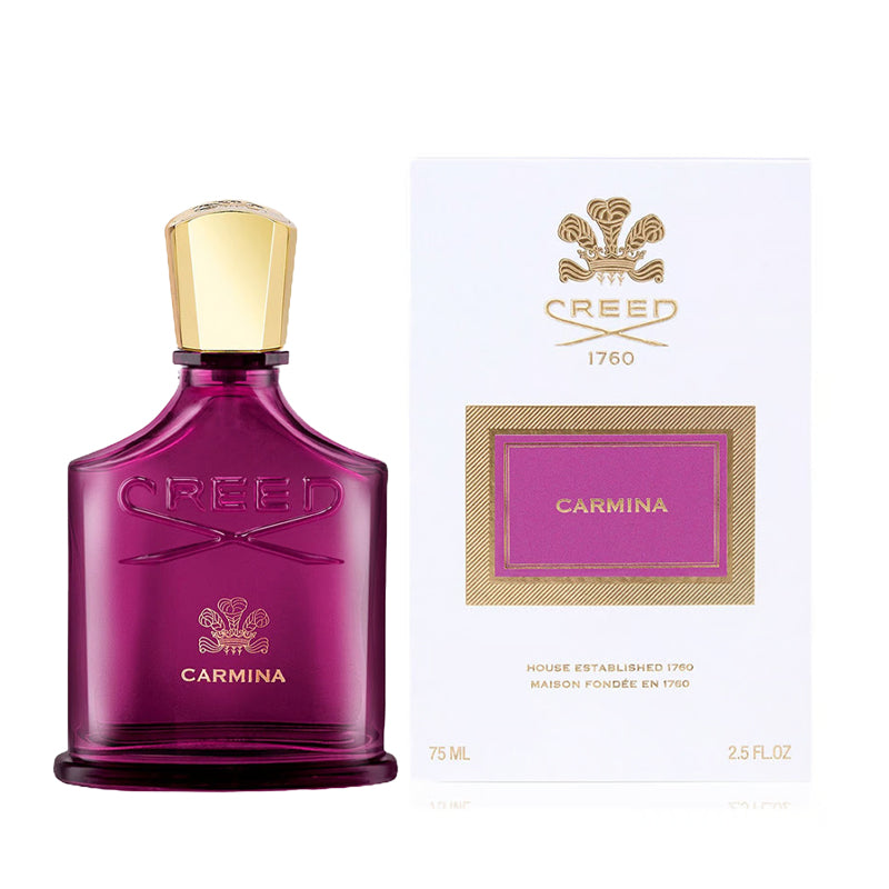 Creed Carmina EDP
