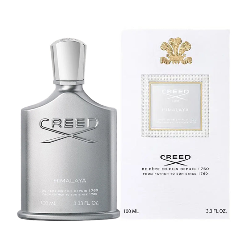 Creed Himalaya EDP