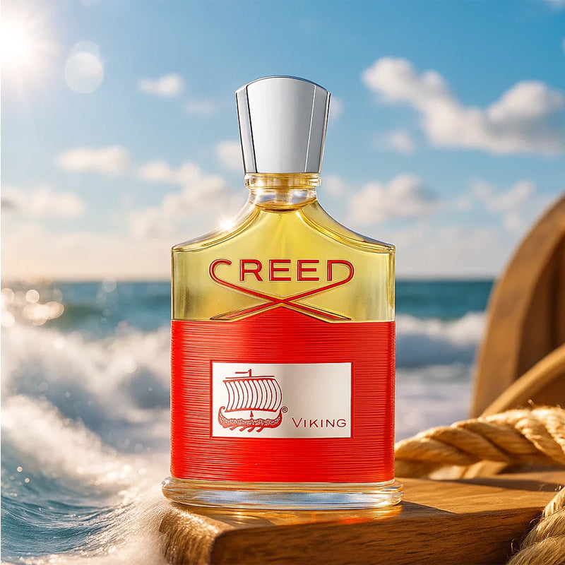 Creed Viking EDP