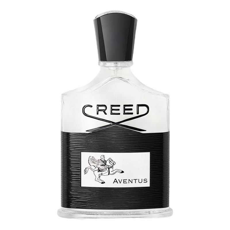 Creed Aventus EDP – SARBAANI