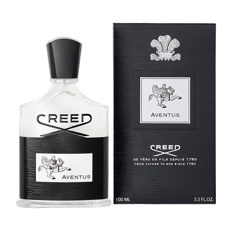 Creed Aventus EDP