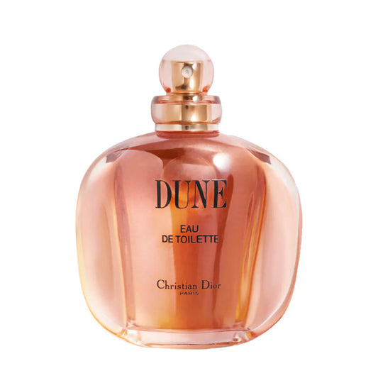 Dior Dune EDT