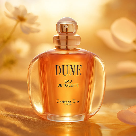 Dior Dune EDT