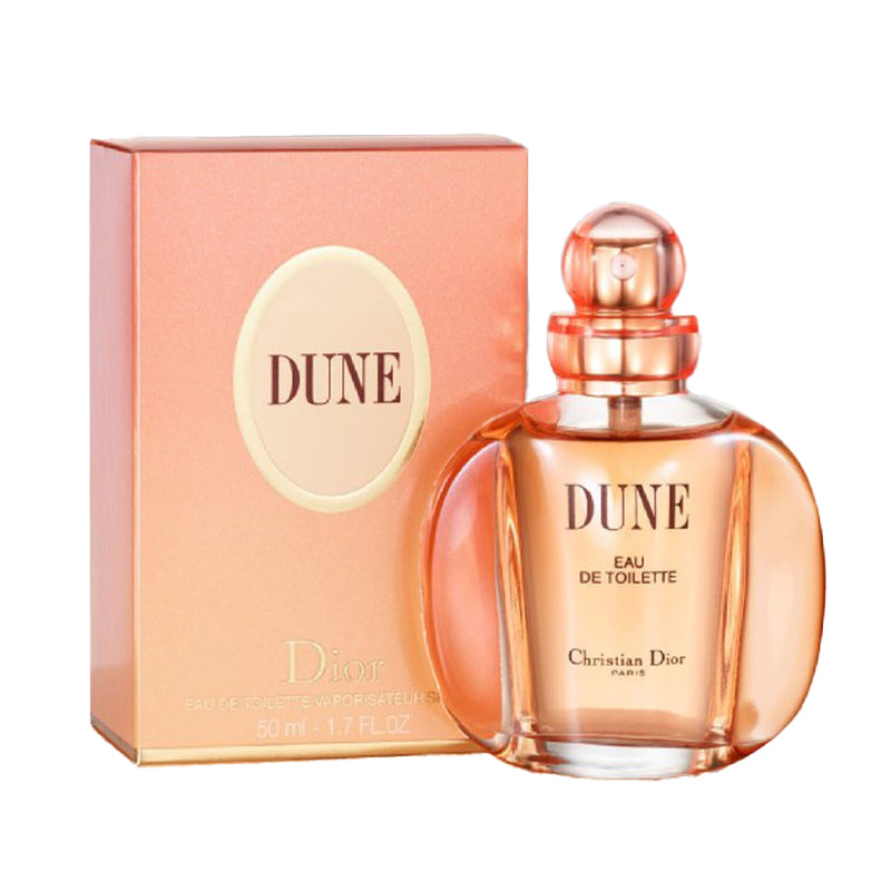 Dior Dune EDT