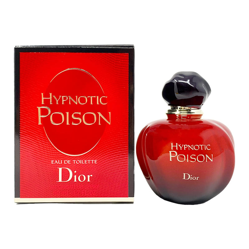 Dior Hypnotic Poison EDT