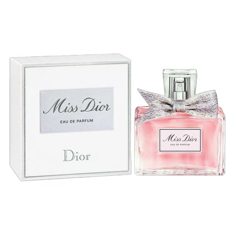 Dior Miss Dior EDP