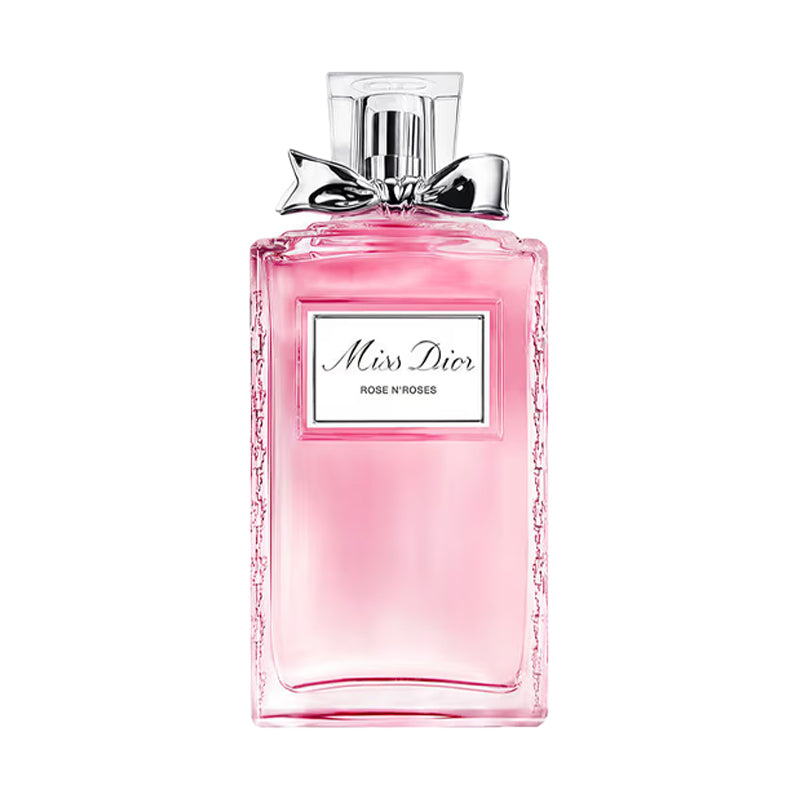 Dior Miss Dior Rose N'Roses EDT