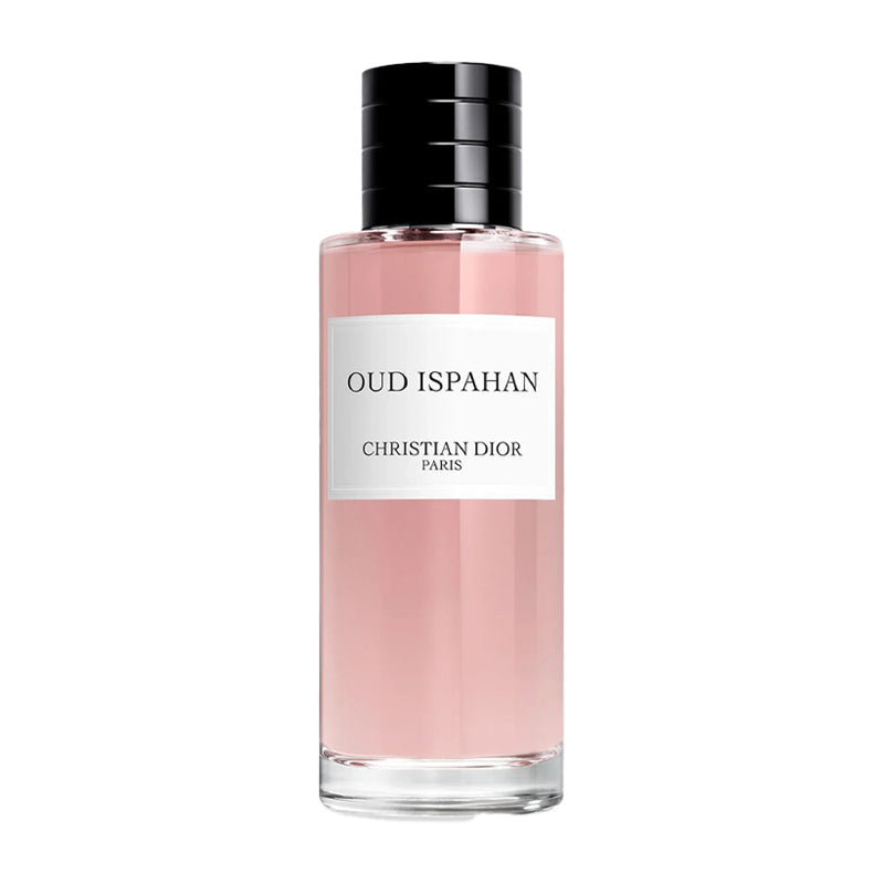 Dior Oud Ispahan EDP