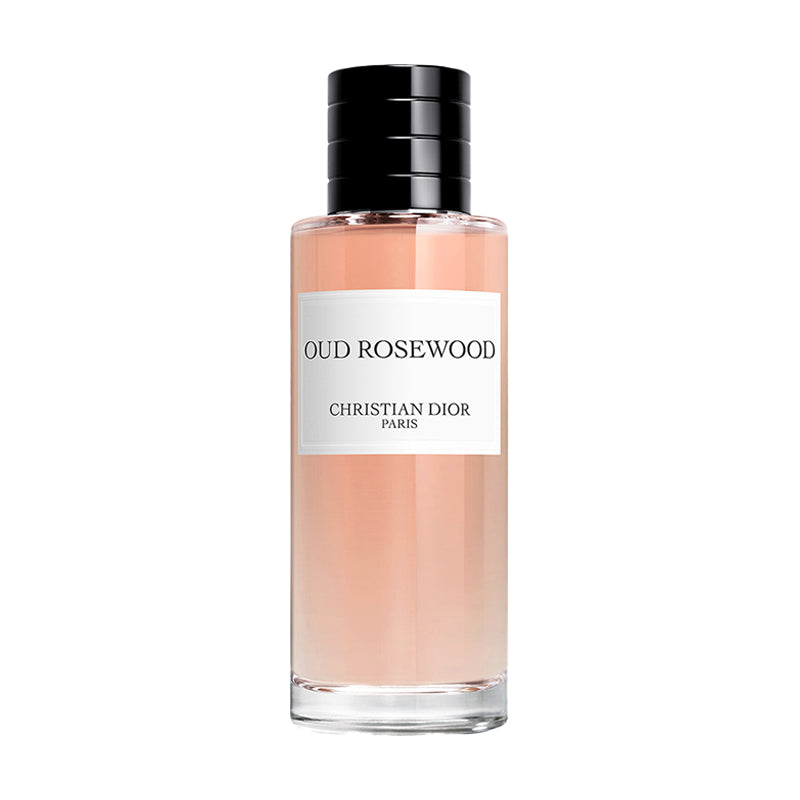 Dior Oud Rosewood EDP