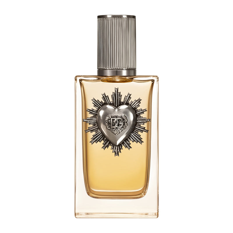 Dolce & Gabbana Devotion Pour Homme EDP