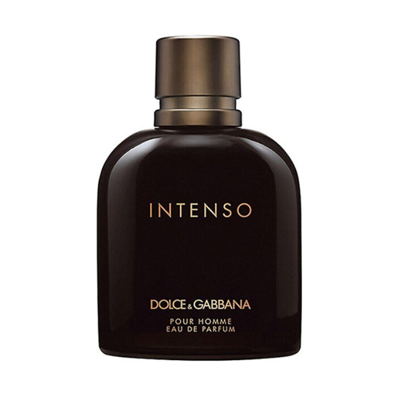 Dolce & Gabbana Intenso Pour Homme EDP