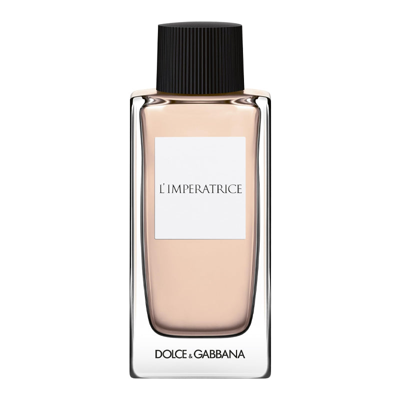 Dolce & Gabbana L’Imperatrice EDT