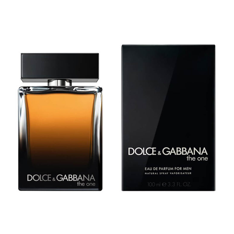 Dolce & Gabbana The One EDP