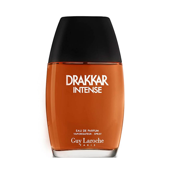 Guy Laroche Drakkar Intense EDP