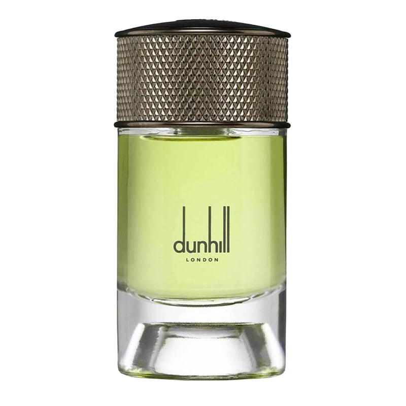 Dunhill Amalfi Citrus EDP