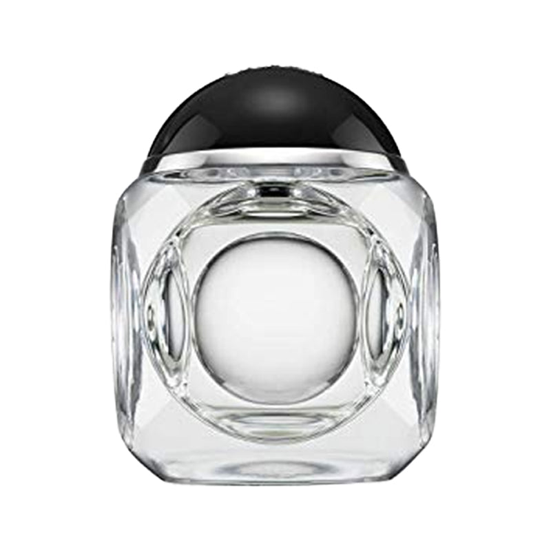 Dunhill Century EDP