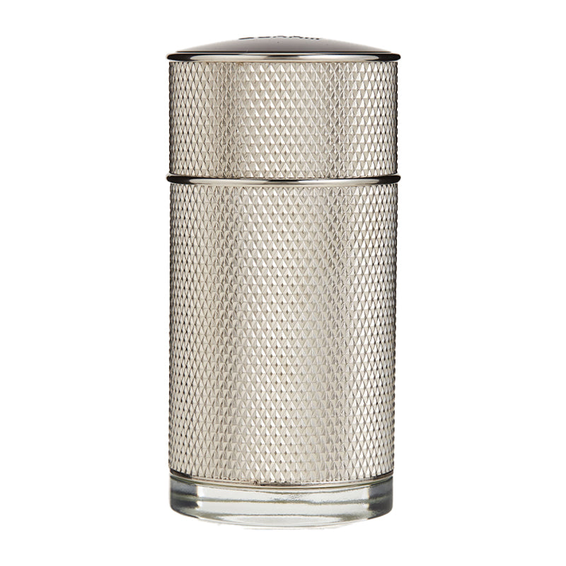 Dunhill Icon EDP