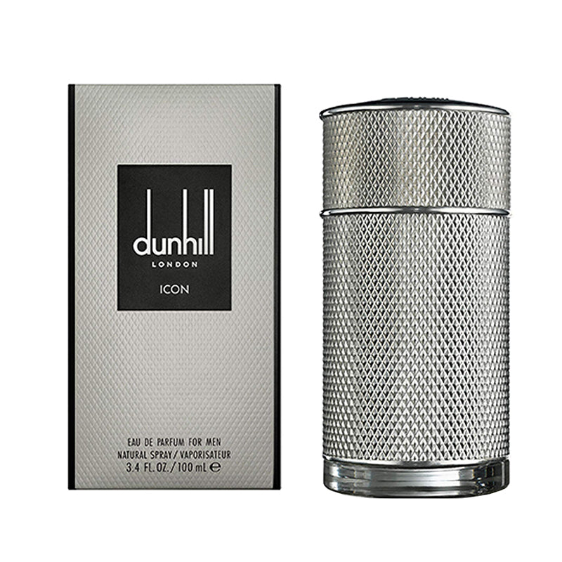 Dunhill Icon EDP