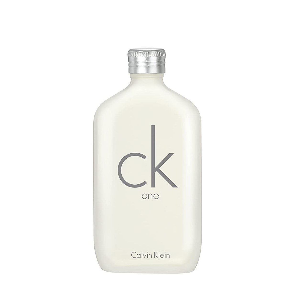 Calvin Klein CK One EDT