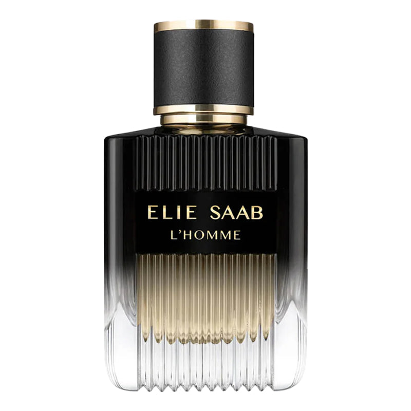 Elie Saab L'Homme EDP