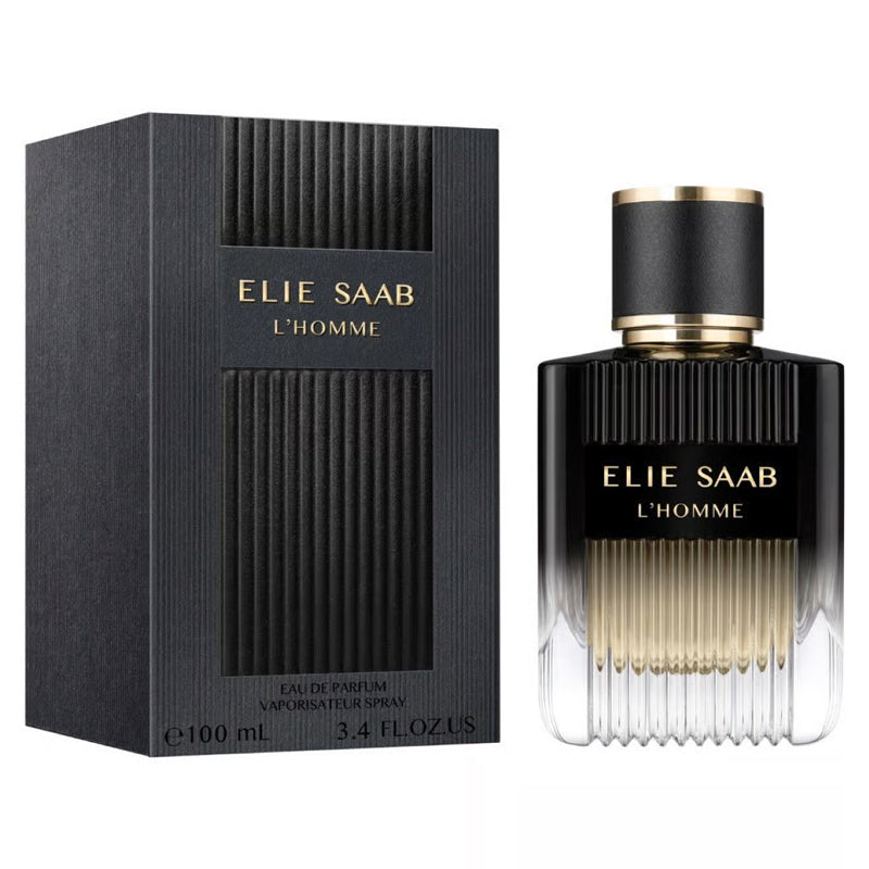 Elie Saab L'Homme EDP