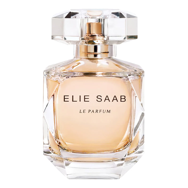 Elie Saab Le Parfum EDP