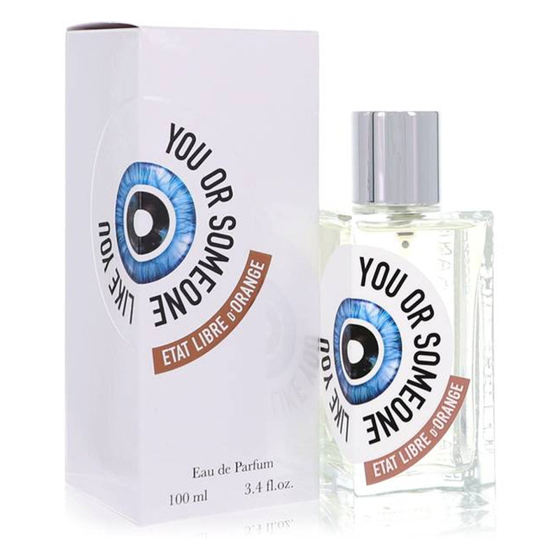 Etat Libre d'Orange You or Someone Like You EDP