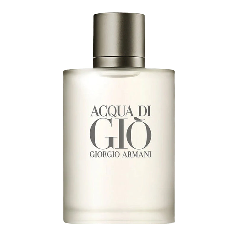 Giorgio Armani Acqua Di Gio EDT