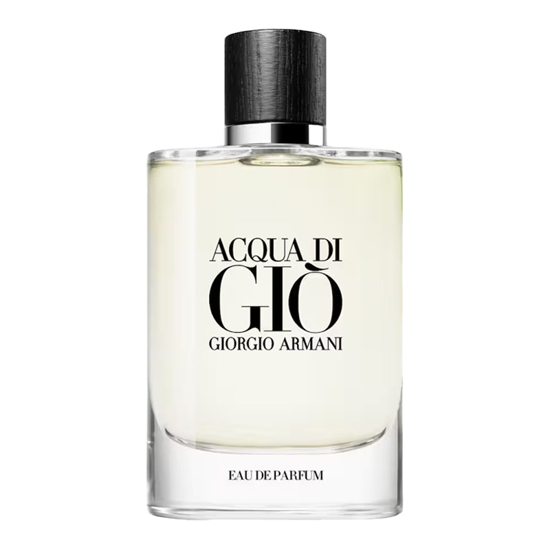 Giorgio Armani Acqua di Gio EDP