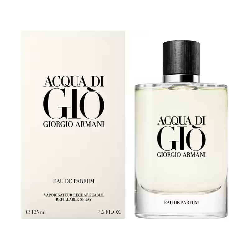 Giorgio Armani Acqua di Gio EDP