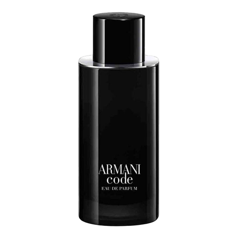 Giorgio Armani Armani Code EDP